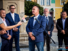 1600img_2534