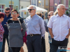 1106img_0653