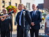1107img_0666