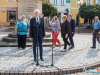 1108img_1776