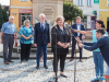 1110img_1788