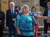 1111img_1799
