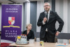 1721IMG_8180
