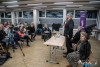 1722IMG_8182