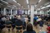 1722IMG_8191