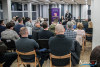 1722IMG_8194