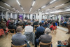 1722IMG_8196