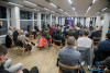 1723IMG_8199