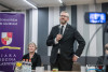 1724IMG_8207