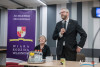 1724IMG_8208