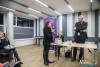 1817IMG_8211
