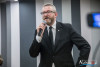 1820IMG_8214