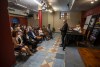 1720IMG_3157