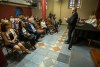 1720IMG_3160