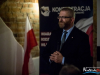 1824img_4636