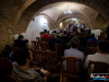 1824img_4638