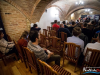 1825img_4642
