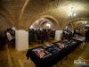 1825img_4646