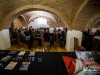 1825img_4648
