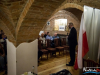 1826img_4655