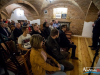 1827img_4658