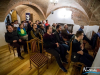 1827img_4662