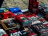 HMIMG_0226