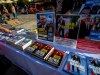 HMIMG_0275