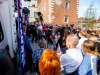 HMIMG_0284