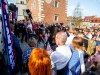 HMIMG_0286