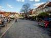 HMIMG_0304