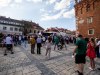 HMIMG_0308