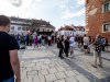 HMIMG_0309