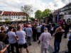 HMIMG_0317