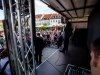 HMIMG_0341