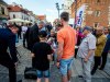 HMIMG_0377