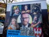 HMIMG_0403