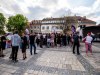 HMIMG_0407