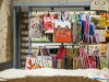 18img_9599_wynik
