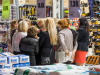 18img_9614_wynik
