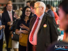 18img_9622_wynik