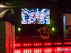 18img_9634_wynik