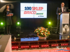 18img_9642_wynik