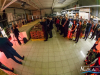 18img_9652_wynik