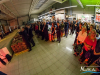 18img_9655_wynik