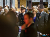 18img_9665_wynik