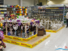 19img_9777_wynik
