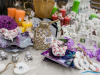 19img_9788_wynik