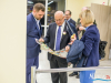 19img_9800_wynik