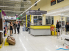 19img_9801_wynik